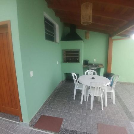 Residencial Lorenzi Florianópolis 외부 사진