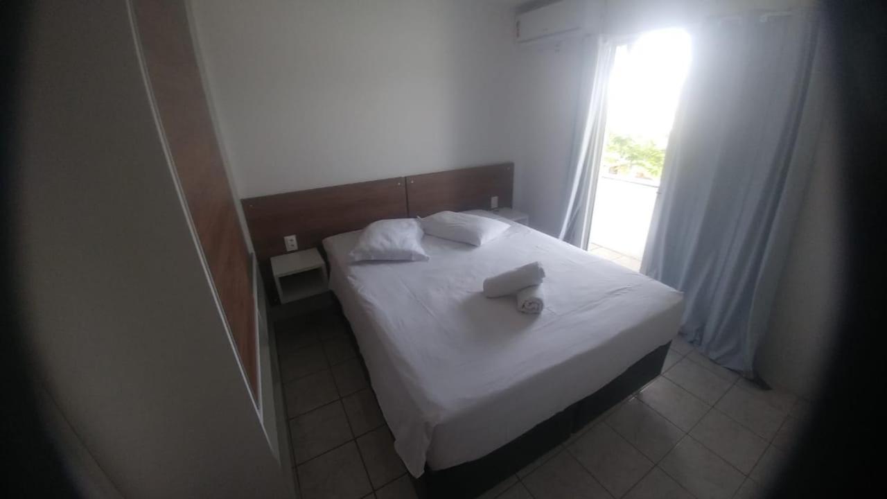 Residencial Lorenzi Florianópolis 외부 사진