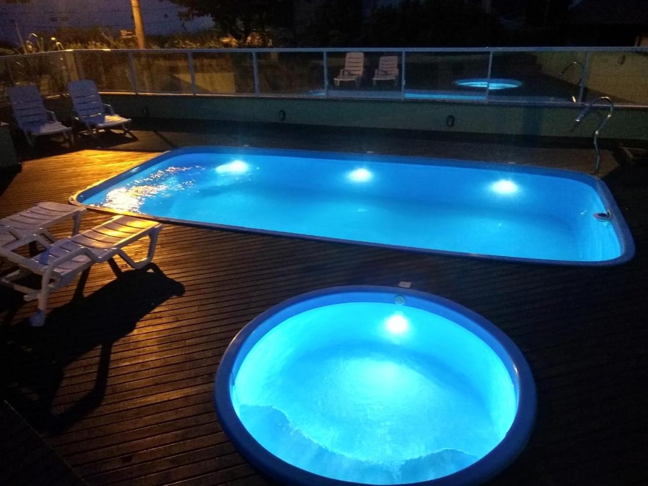 Residencial Lorenzi Florianópolis 외부 사진