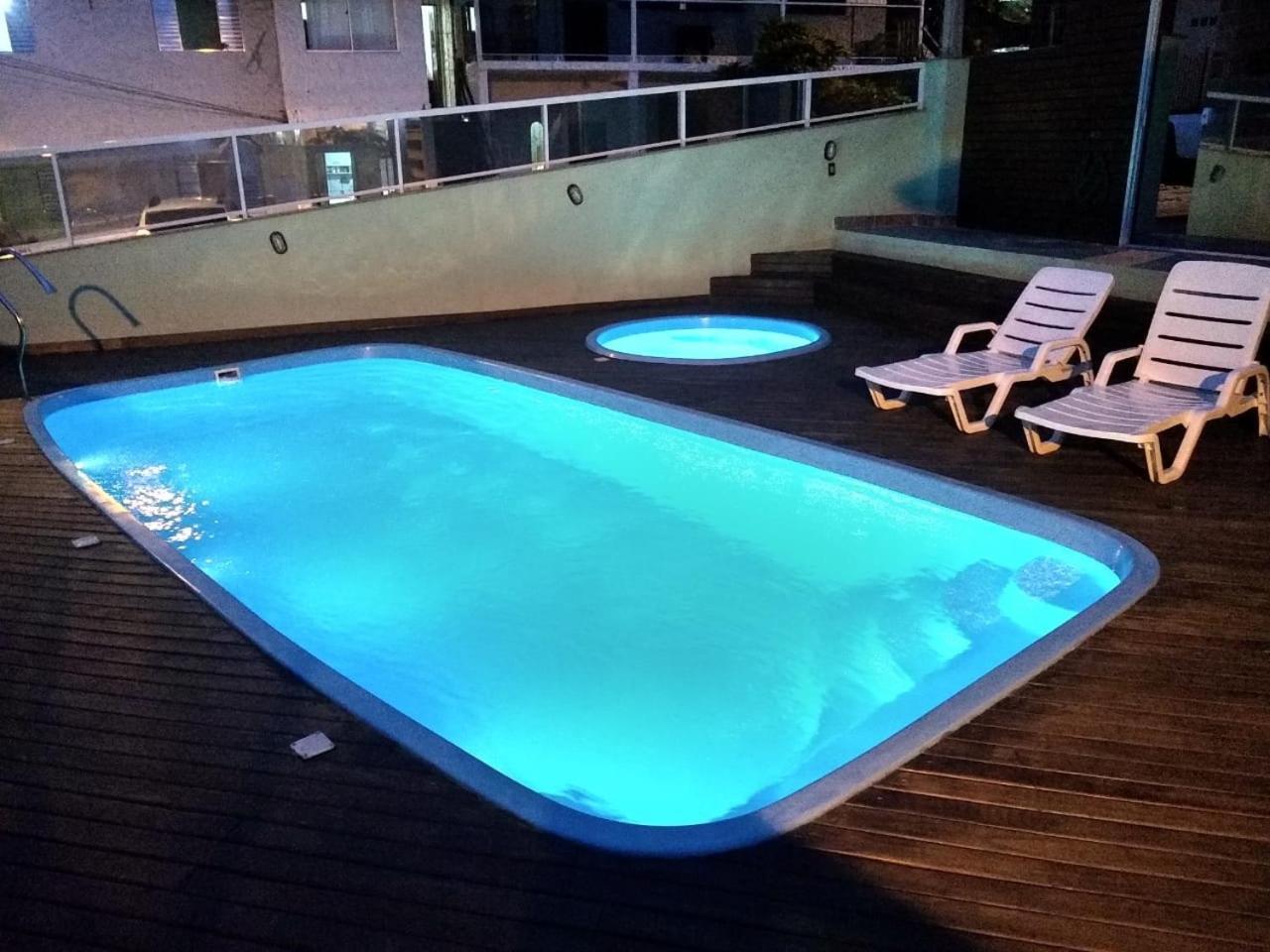 Residencial Lorenzi Florianópolis 외부 사진